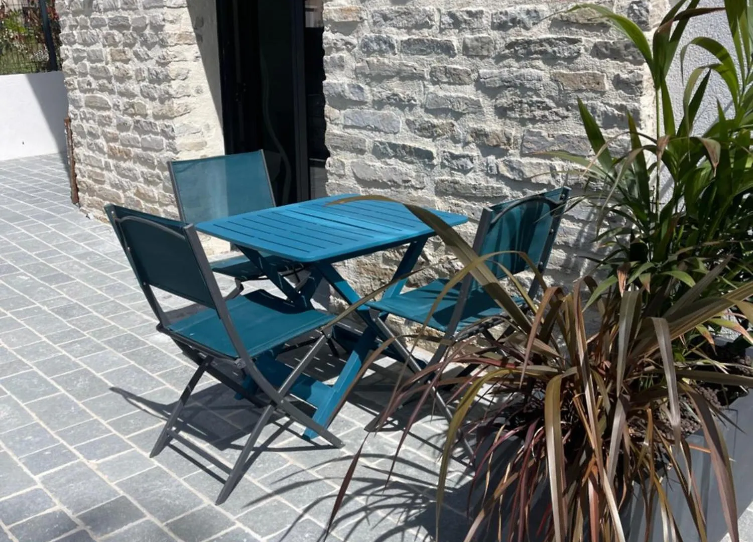 Bali 83 Διαμέρισμα Bandol